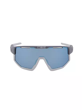 BLIZ | Herren Sportbrille Fusion F3 | 